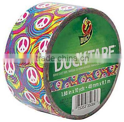 2015 Air conditioner hot melting tape Fast and accurate delivery