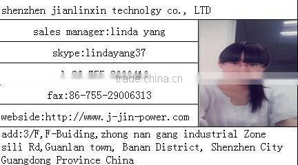 makita 18v battery makita bl1830 3.0ah li-ion battery makita cordless tool