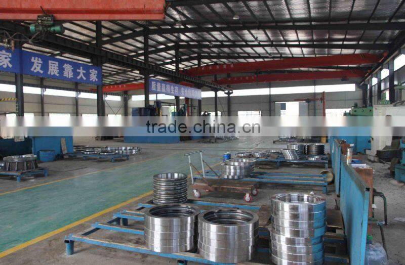 PC30-5,PC30-6,PC30-7,PC30-8,PC35,PC35-5,PC35-8,PC220-2 slewing bearing,swing bearing,slewing ring,Swing Ring