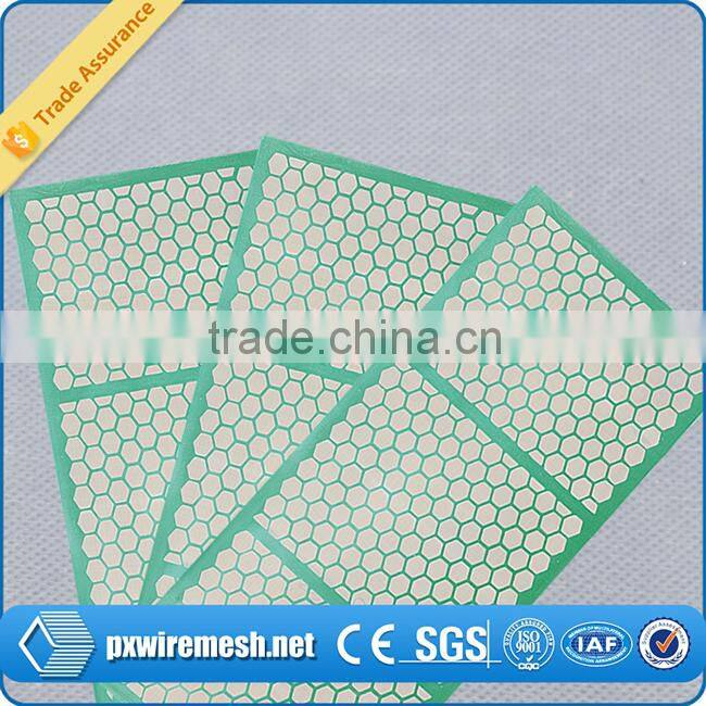 Oilfield Equipments Shale shaker screen