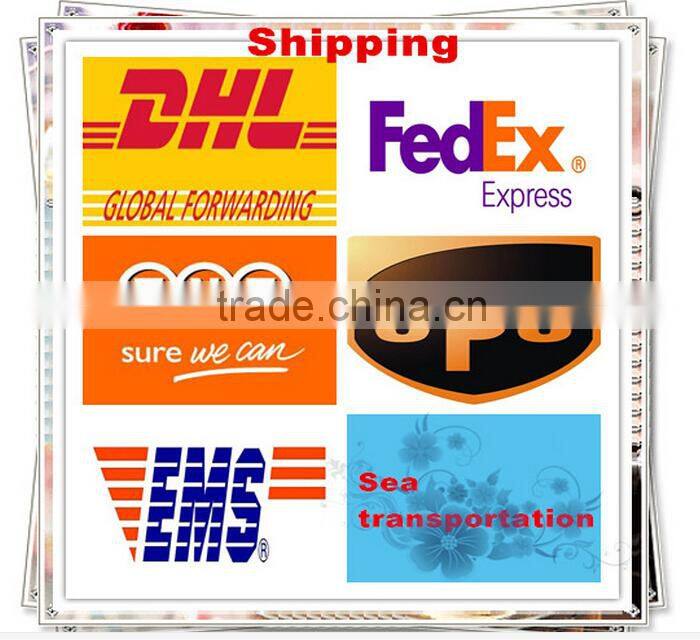 alibaba express semi automatic swim goggle cap pad printer printing machine with factory price