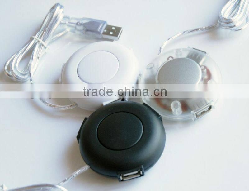 Web key, usb web key button, professional OEM webkey factory