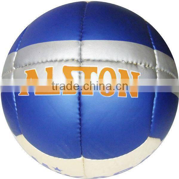Best quality best selling lagging beach volleyball