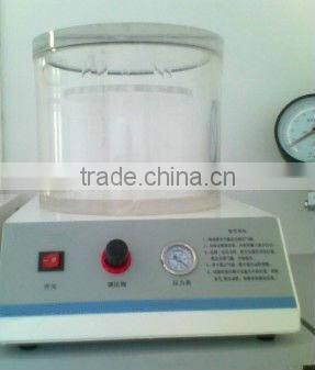 Sealing Tester Smart Type digital display PKG-01A