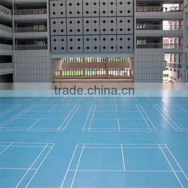 Specialty rubber roll for school