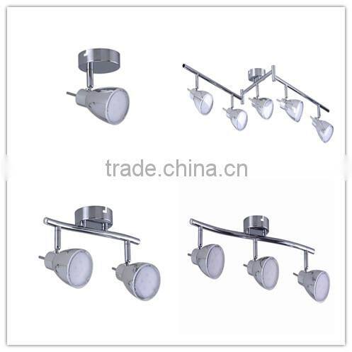 China supplier interior wall led light
