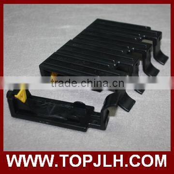 Best Products For Import Chip Resetter For Ricoh GC21 Ink Cartridge