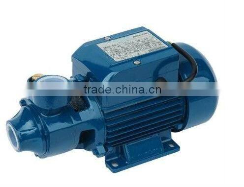 China Marine Pump for sale