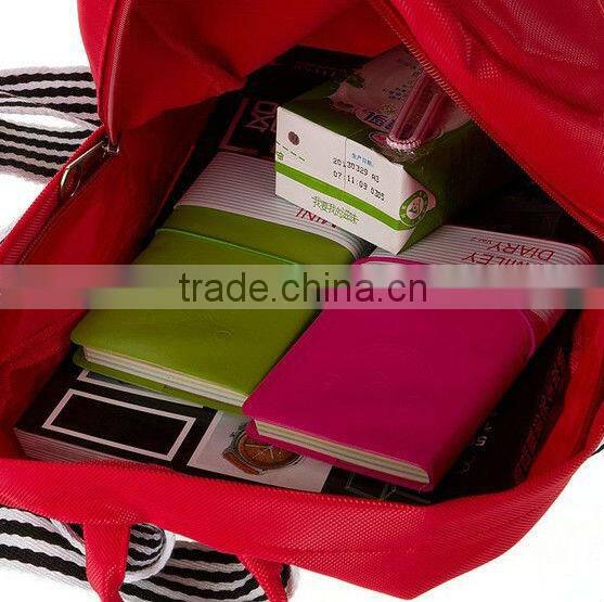 Nice images of school bags, cute kids school bags