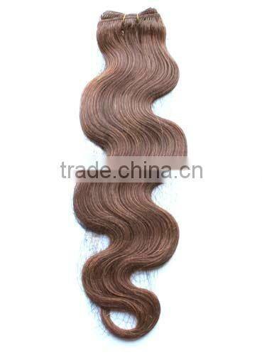 pure indian temple human hair bulk