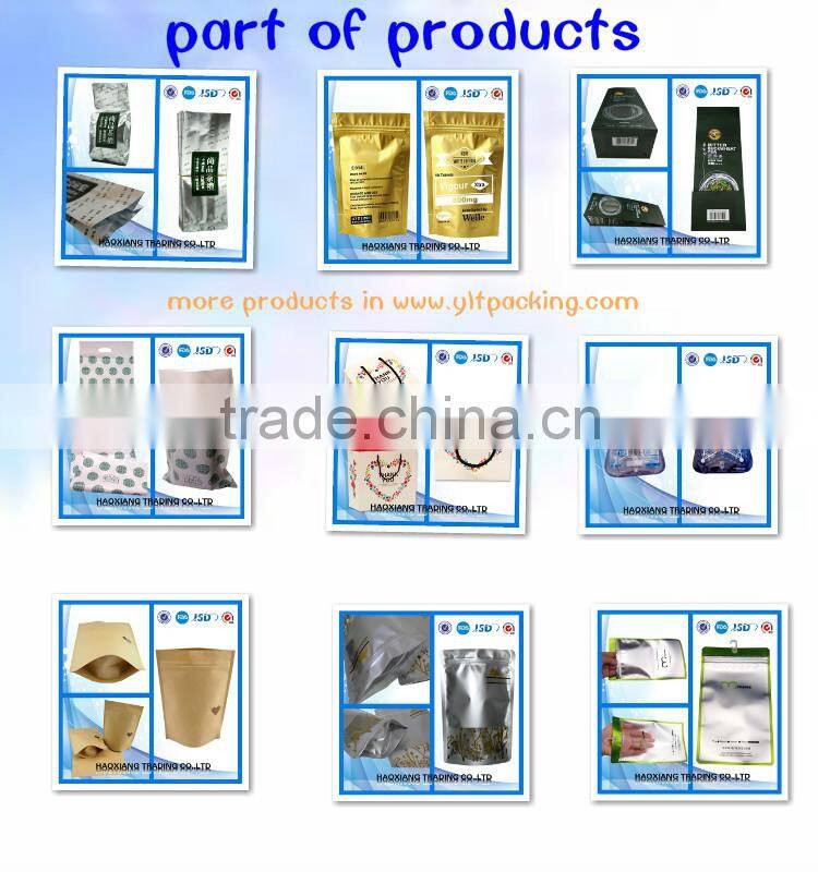 red bull energy drink wine packing spouted bag