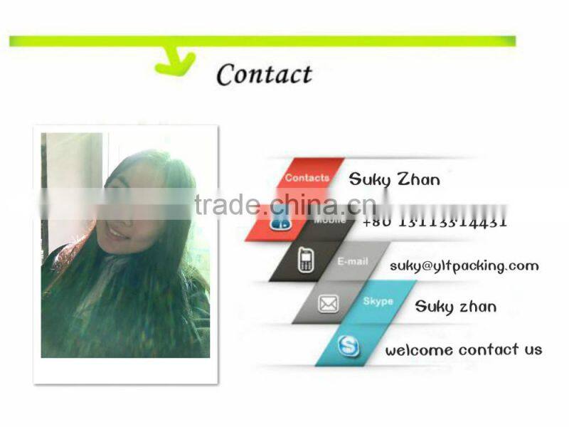 red bull energy drink wine packing spouted bag