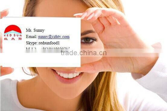 Halal Non dairy coffee creamer powder