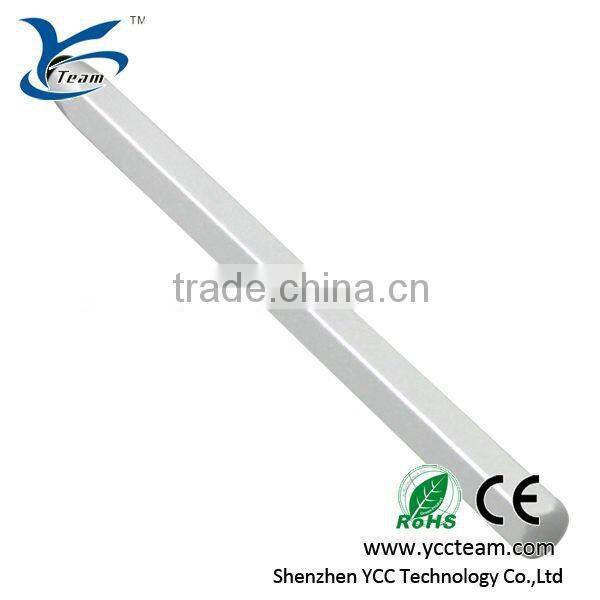 Good Factory Price dp201 digital touch pen digital pen touch screen ipad