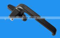 Door And Window Handle,Casement Window Handle,Aluminium Window Hardware