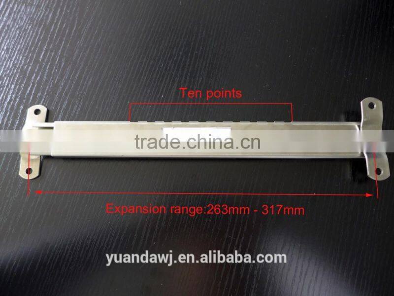 Restrictor For Window,Window Hardware
