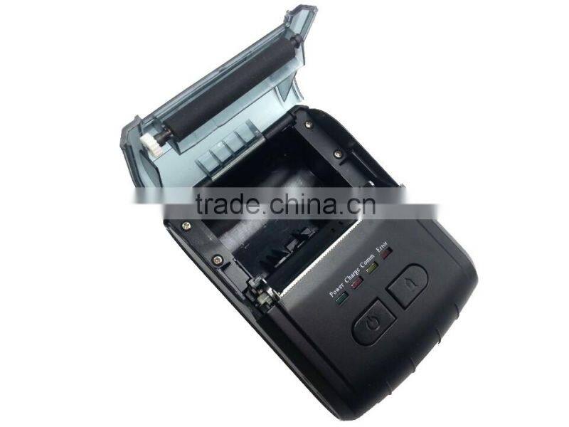 lowest price network thermal receipt printer airprint