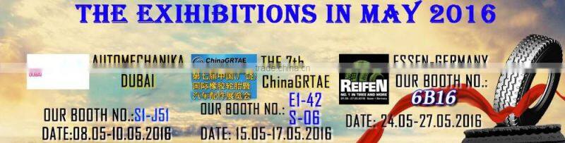 Trade Assurance Alibaba skid steer tire 8.25-15 and rapid brand xingyuan tire with factory