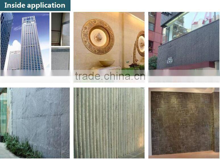 quartz countertop wholesale