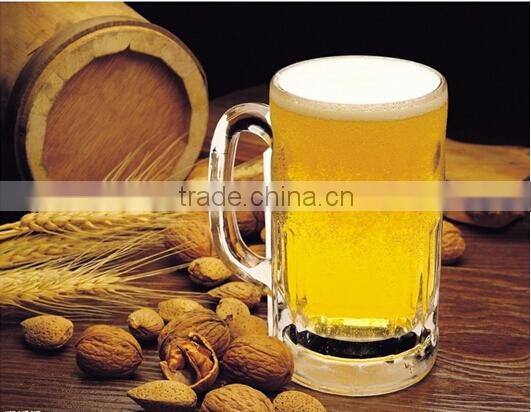 15BBL brewing equipment Restaurant equipment for sale