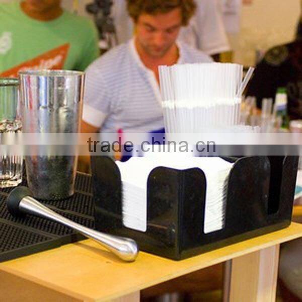 High quality & best selling tissue holder