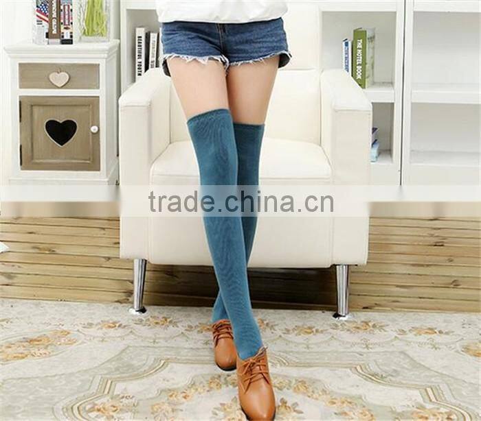 knee high socks women school young girls sock,wholesale red white cat design socks