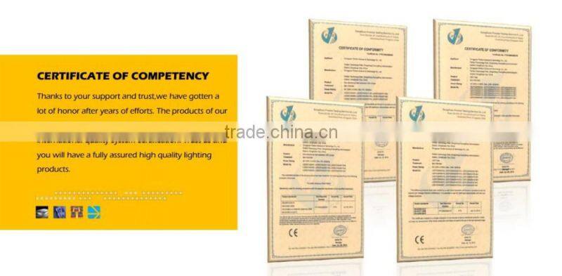 High quality 2ft/3ft/4ft 28w fluorescent lamp energy saving T5 fluorescent tube light