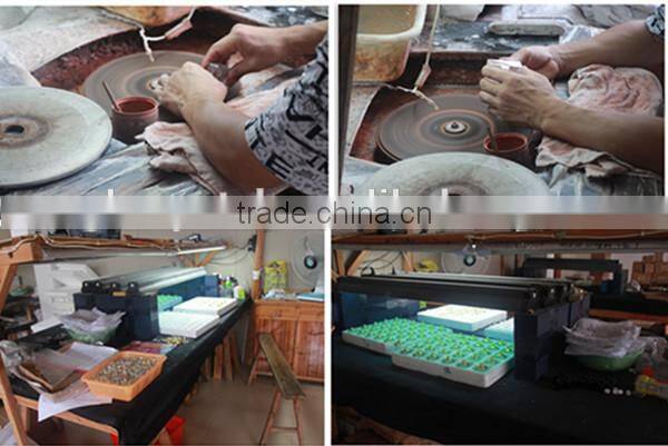 2015 new design cheap crystal trophy