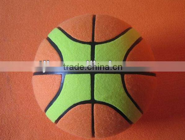high quality sports basketball for wholesale