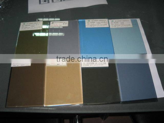 American style pvc lifting window form Weibo factory