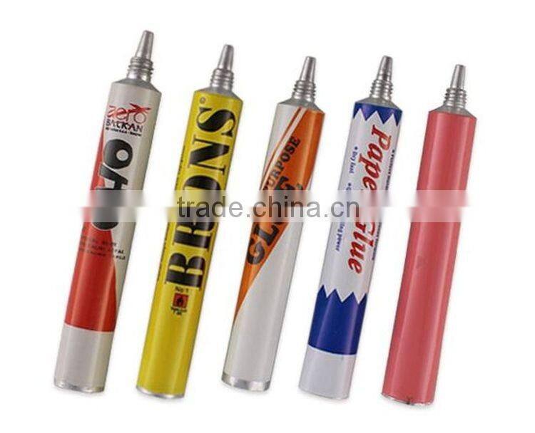 13.5 diameter lipbalm tube lip balm containers wholesale