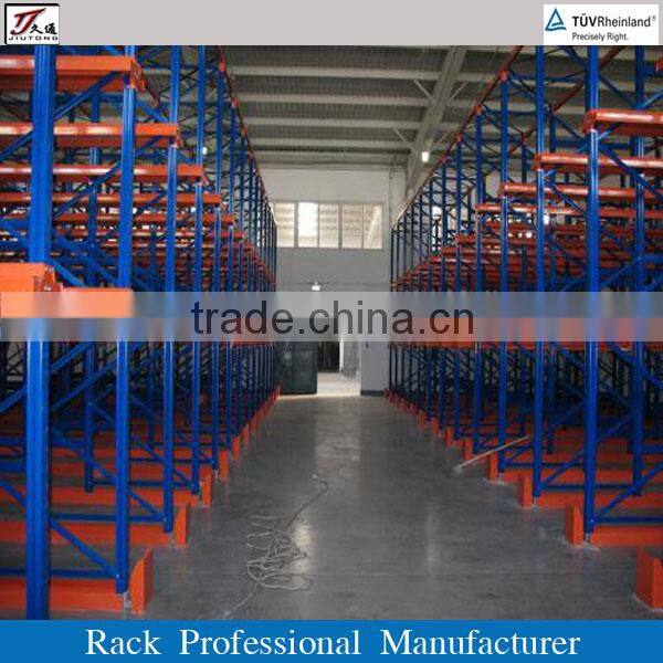 Drive in Racking,Warehouse Pallet Rack system