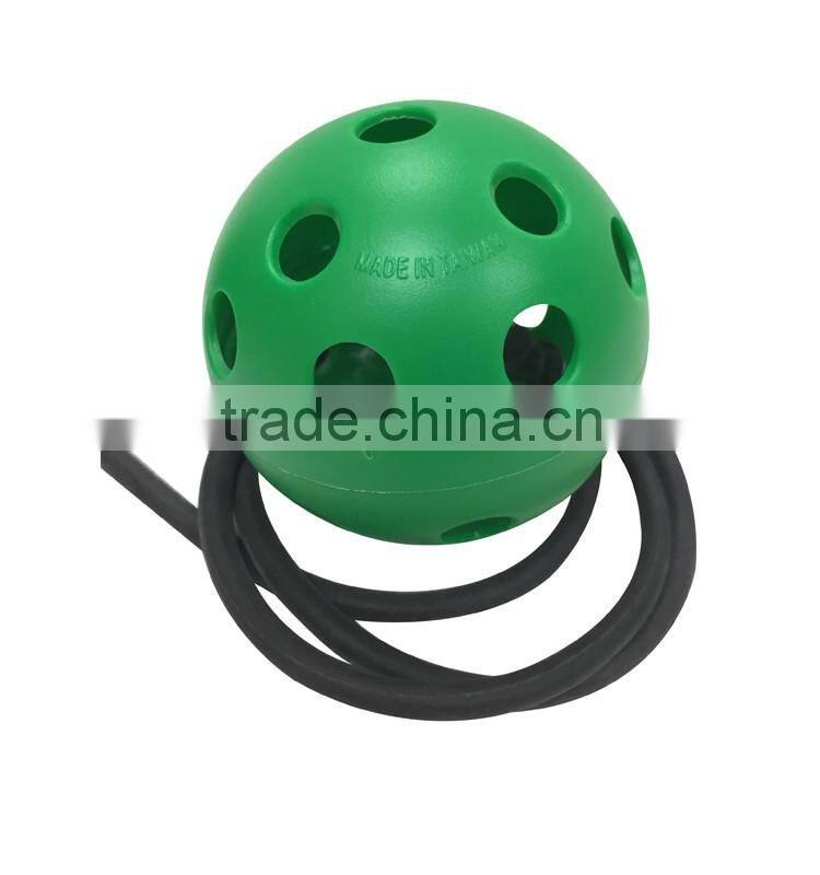 New Swing&Catch Cups Set Kids Outdoor Sport Toy