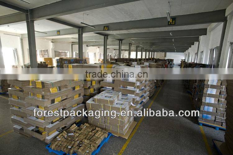BOX/CAN GOOD MANUFACTURE FP073588