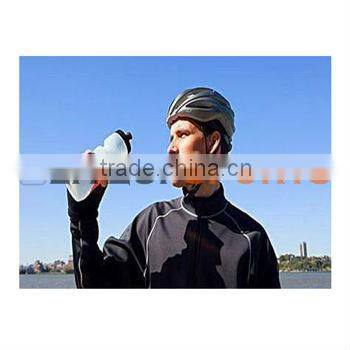 fitness set training set