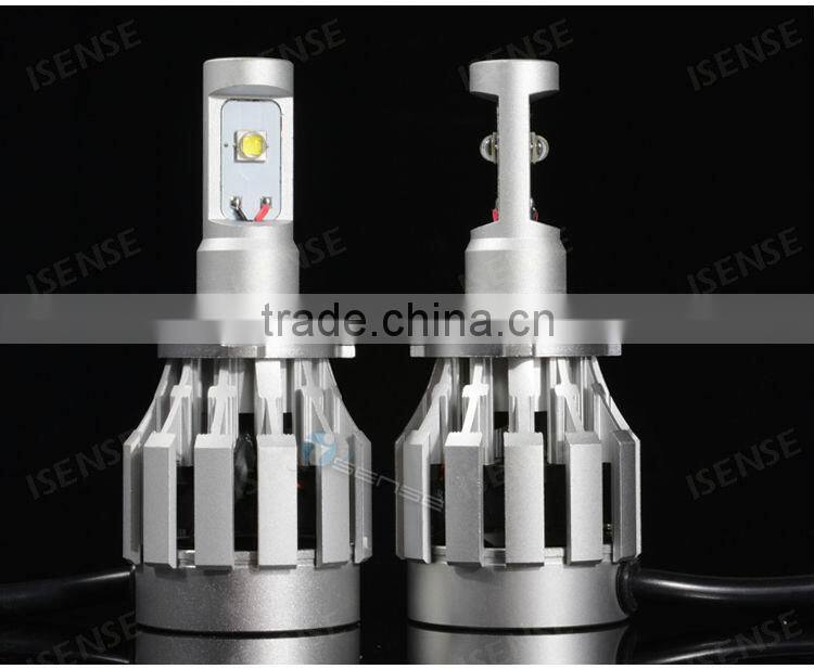 2014 on sale 350z headlight