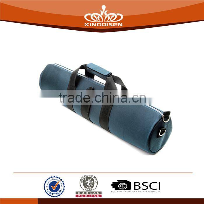 Multifuctional Camera Bags for Tripod