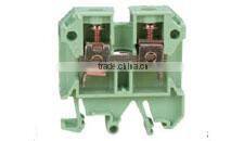 JXB Series 2.5-35mm Combined Terminal Blocks(Combined Terminal Blocks,JXB Terminals)(JXB 2.5-35)
