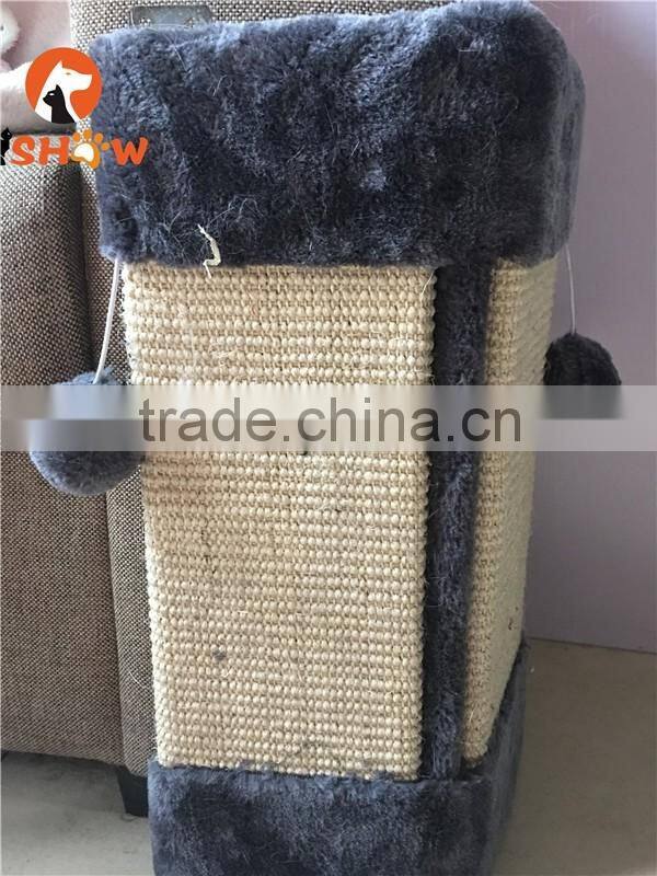 Hot men underpant briefs with paper planes print, cheap briefs for men