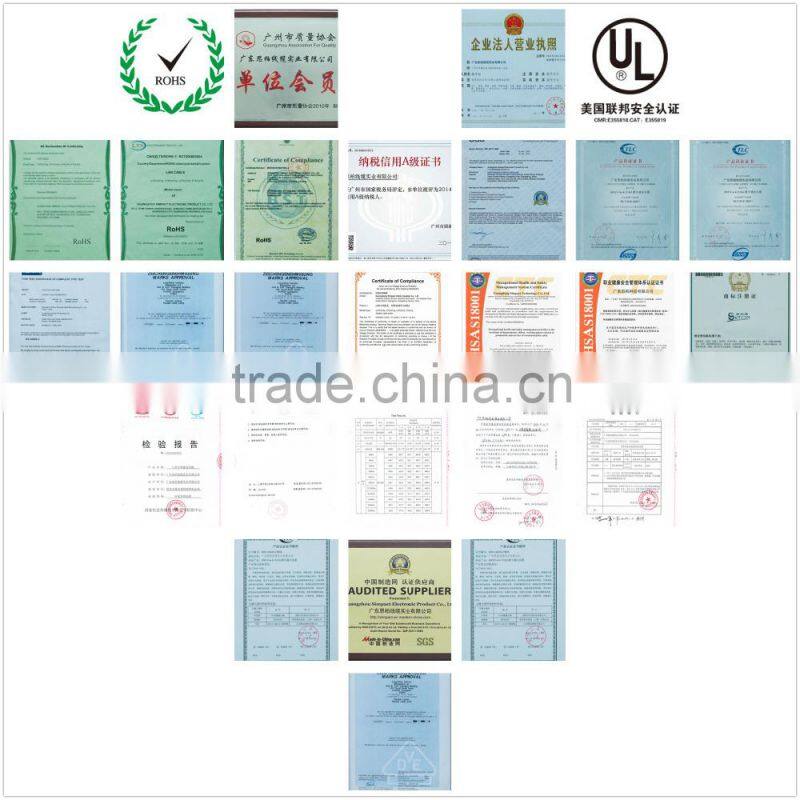 Hot Sale Outdoor SFTP Cat5E Cable Computer Cable