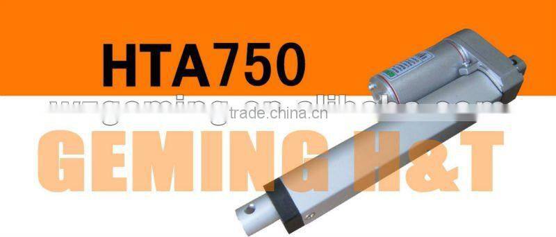 Window opener Window starter The window switches