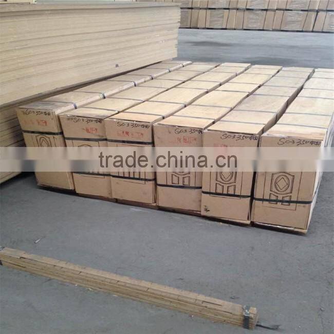 Arab door skin for interior doors