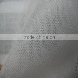 high density cotton shirt interlining 2060SF
