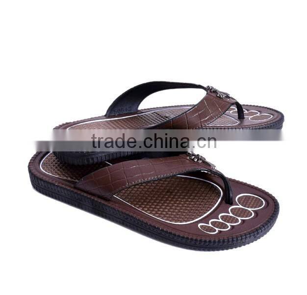 hot selling slipper genuine slippers