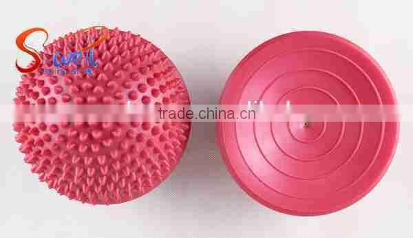 Half Massage Ball For Foot