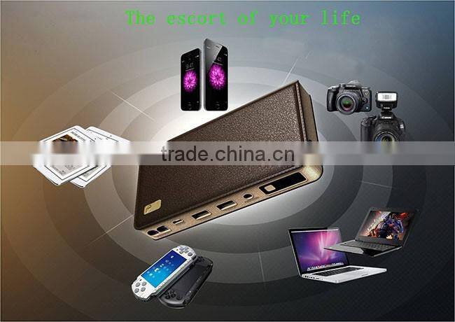 12000mah ROHS/CE/FCC certifications with best quality car power bank/ jump start for car