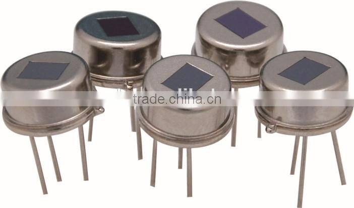 Exclusive pir motion sensor for honeywell alarm