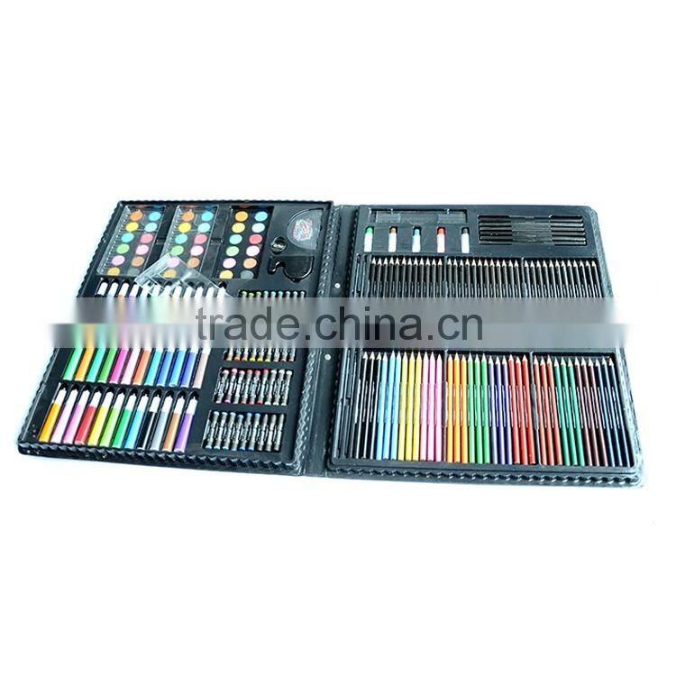 coloring tool for kids coloring set big coloring set