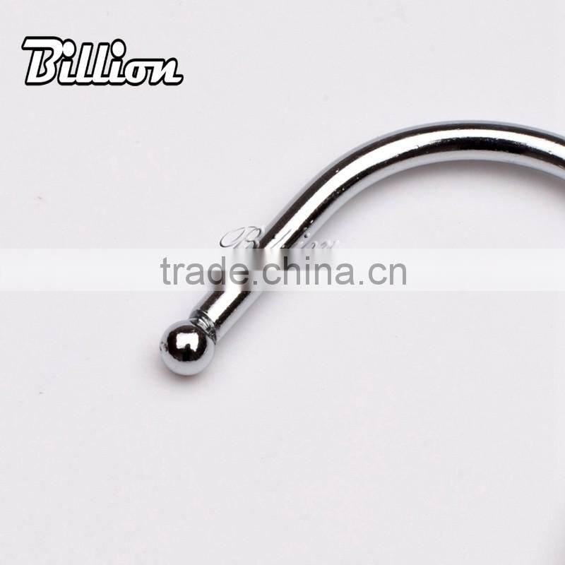 Fashion style Home equipment clothes hanger laundry rack