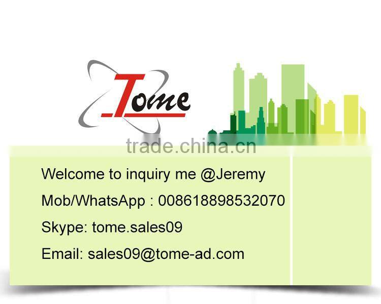 colorful PVC foam board